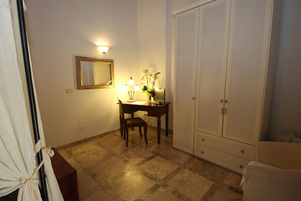 Complesso Il Gorello Manciano Exterior photo
