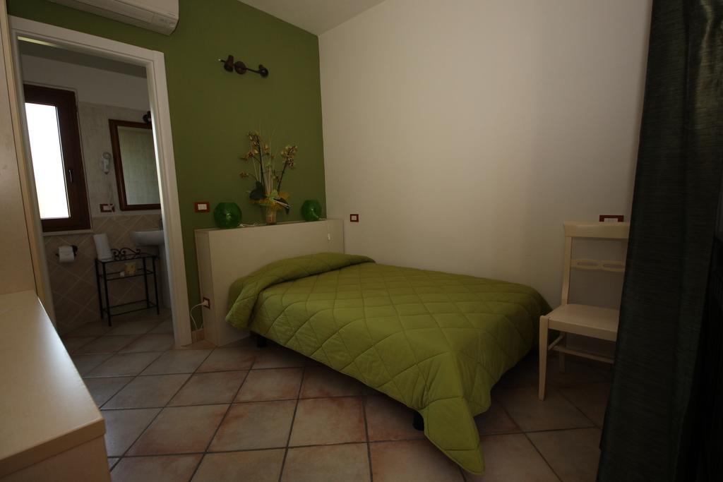 Complesso Il Gorello Manciano Room photo